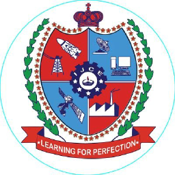 Infant Jesus College of Engineering logo, Infant Jesus College of Engineering contact details