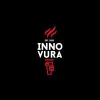 Innovura Entertainment logo, Innovura Entertainment contact details