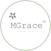 MGrace Co. Ltd logo, MGrace Co. Ltd contact details