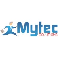 Mytec Solutions Inc. logo, Mytec Solutions Inc. contact details