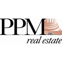 Ppm Properties Llc logo, Ppm Properties Llc contact details