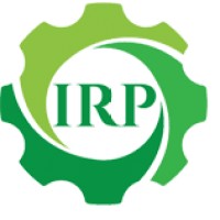 Industrial Refrigeration Pros logo, Industrial Refrigeration Pros contact details