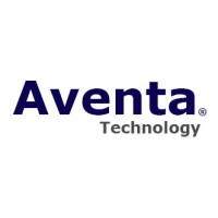 Aventa Technology logo, Aventa Technology contact details