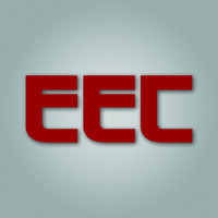 Electron Energy Corporation logo, Electron Energy Corporation contact details