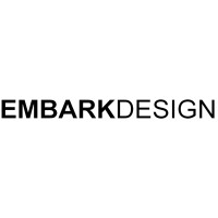 Embark Design Corporation logo, Embark Design Corporation contact details