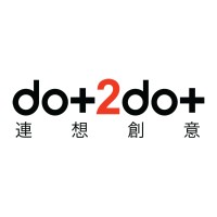 Dottodot Ltd. logo, Dottodot Ltd. contact details