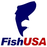 Fish Usa Inc logo, Fish Usa Inc contact details