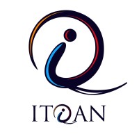 ITQAN Group for Manufacturing and Trading logo, ITQAN Group for Manufacturing and Trading contact details