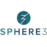 Sphere3 Consulting logo, Sphere3 Consulting contact details