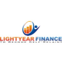 Lightyear Finance logo, Lightyear Finance contact details