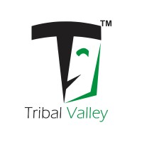 Tribal Valley Digital Shopping Private Limited logo, Tribal Valley Digital Shopping Private Limited contact details