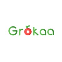 Grokaa Ecommerce Pvt. Ltd. logo, Grokaa Ecommerce Pvt. Ltd. contact details