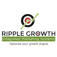 Ripple Growth Marketing logo, Ripple Growth Marketing contact details