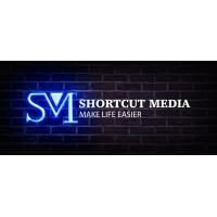 Shortcut Media Singapore logo, Shortcut Media Singapore contact details