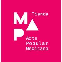 Tienda del MAP, A.C logo, Tienda del MAP, A.C contact details