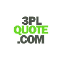 3PL Quote logo, 3PL Quote contact details