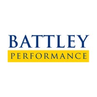 Battley Performance Consulting logo, Battley Performance Consulting contact details