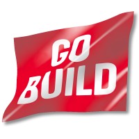 Go Build Alabama logo, Go Build Alabama contact details