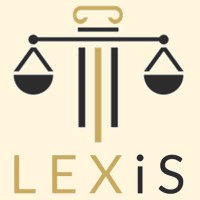 LEXiS Platform logo, LEXiS Platform contact details