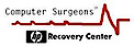 Computer Surgeons logo, Computer Surgeons contact details