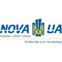 Nova UA Federal Credit Union logo, Nova UA Federal Credit Union contact details