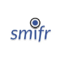 smifr logo, smifr contact details