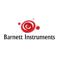 Barnett Instruments logo, Barnett Instruments contact details