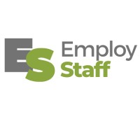 Employ Staff Ltd logo, Employ Staff Ltd contact details