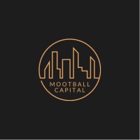 Mootball Capital logo, Mootball Capital contact details