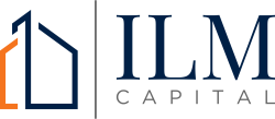 ILM Capital logo, ILM Capital contact details