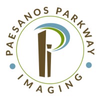 PAESANOS PARKWAY IMAGING logo, PAESANOS PARKWAY IMAGING contact details