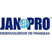 Jan-Pro Salvador logo, Jan-Pro Salvador contact details