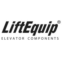 LiftEquip GmbH Elevator Components logo, LiftEquip GmbH Elevator Components contact details