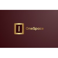 OneSpace logo, OneSpace contact details