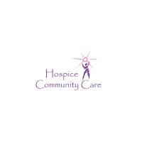 Hospice Community Care of Virginia logo, Hospice Community Care of Virginia contact details