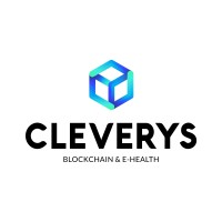 Cleverys logo, Cleverys contact details