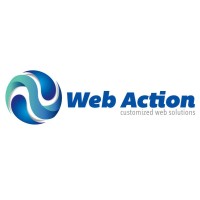 Web Action LLC logo, Web Action LLC contact details