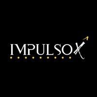 Impulso X logo, Impulso X contact details