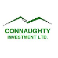 Connaughty Investment Ltd logo, Connaughty Investment Ltd contact details