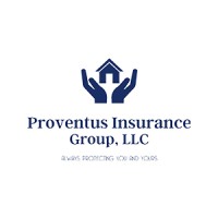 Proventus Insurance Group, LLC logo, Proventus Insurance Group, LLC contact details