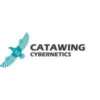 CATAWING CYBERNETICS PVT. LTD logo, CATAWING CYBERNETICS PVT. LTD contact details