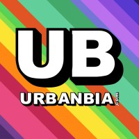 URBANBIA.COM logo, URBANBIA.COM contact details