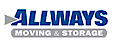 Allways Self Storage Inc logo, Allways Self Storage Inc contact details