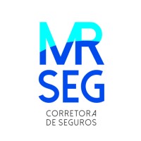 MR Seg Corretora de Seguros logo, MR Seg Corretora de Seguros contact details