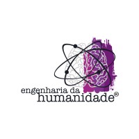 Engenharia da Humanidade logo, Engenharia da Humanidade contact details