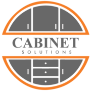 Cabinet Solutions logo, Cabinet Solutions contact details