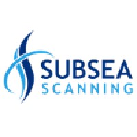 SubseaScanning AS logo, SubseaScanning AS contact details