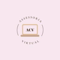 ACV Assessoria Virtual logo, ACV Assessoria Virtual contact details