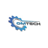 OM Tech Service LLC logo, OM Tech Service LLC contact details