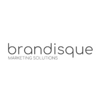 Brandisque Marketing Solutions logo, Brandisque Marketing Solutions contact details